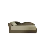 Trosed EGA 3 - slika 10