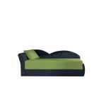 Trosed  EGA - slika 8