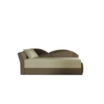 Trosed  EGA - slika 10