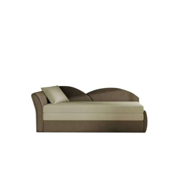 trosed-ega-9 Trosed  EGA - slika 10