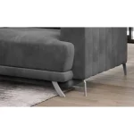 Trosed ELIZABET - slika 7