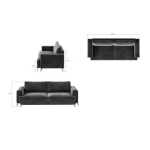 Trosed ELIZABET - slika 9