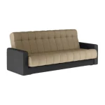 Trosed GABY 2 - slika 10