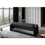 Trosed GABY - slika 7