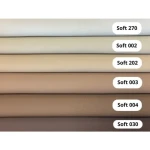 Trosed HANA - slika 8