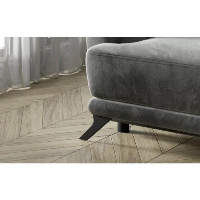 Trosed LAJLA 4 Trosed LAJLA 4 . Trosed LAJLA 2 ima enostavno obliko, nezapletene in občutljive šive, ki jih ni moči čutiti med počitkom. Visoki nasloni za roke