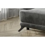 Trosed LAJLA - slika 7