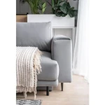 Trosed LILA 1 - slika 11