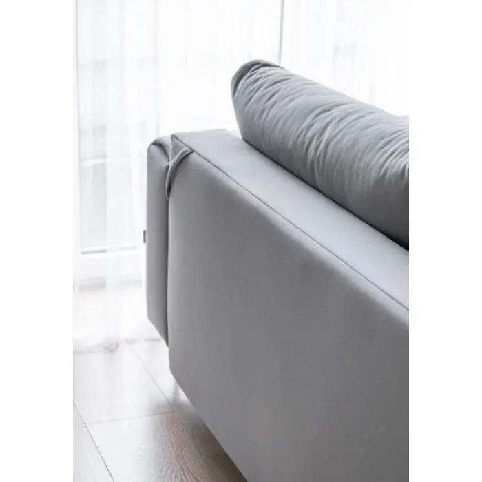 trosed-lila-1-11 Trosed LILA 1 - slika 12