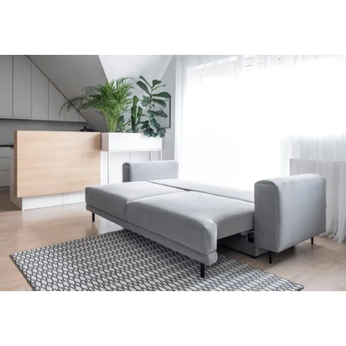 trosed-lila-1-7 Trosed LILA 1 - slika 8