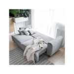 Trosed LILA 2 - slika 12