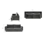 Trosed LILA - slika 7