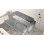 Trosed LILA - slika 8