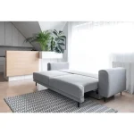 Trosed LILA - slika 9