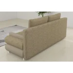 Trosed LILY 1 - slika 7