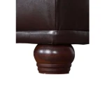 Trosed LORENA 3 - slika 8