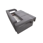 Trosed MANTA - slika 13