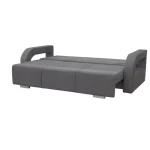 Trosed MANTA - slika 14