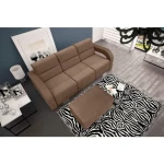 Trosed MANTA - slika 7