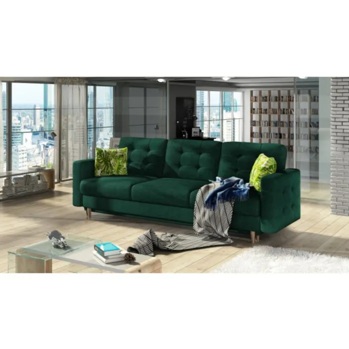 trosed-mija-2-6 Trosed MIJA 2 - slika 7