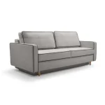 Trosed OAZA - slika 11