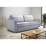 Trosed OAZA - slika 13