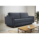 Trosed OAZA - slika 14