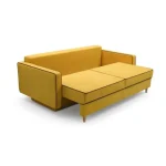 Trosed OAZA - slika 7