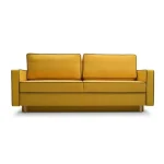 Trosed OAZA - slika 9