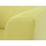 Trosed REBEKA 3 - slika 7