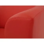 Trosed REBEKA 3 - slika 8