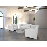 Trosed REBEKA 3 - slika 9