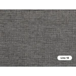 Trosed RINO - slika 7