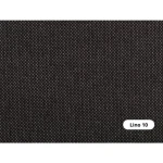 Trosed RINO - slika 8