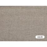 Trosed RINO - slika 9