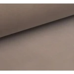 Trosed TRAVIS 3 - temno bež . Trosed TRAVIS 3 - temno bež, je eleganten kos pohištva, ki popestri vaš prostor. Zaradi svojega videza, da prostoru poseben