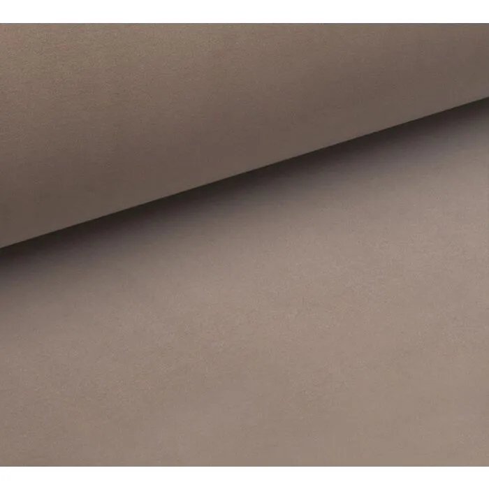 Trosed TRAVIS 3 - temno bež Trosed TRAVIS 3 - temno bež . Trosed TRAVIS 3 - temno bež, je eleganten kos pohištva, ki popestri vaš prostor. Zaradi svojega videza, da prostoru poseben