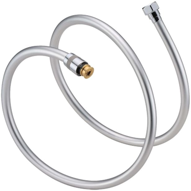 tus-sistem-blitz-cool-527o-s-cevjo-rocno-in-nadglavno-prho-2864199-2 TUŠ SISTEM  BLITZ COOL 527/O S CEVJO, ROČNO IN NADGLAVNO PRHO - slika 9