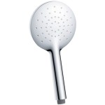 TUŠ SISTEM  BLITZ COOL 527/O S CEVJO, ROČNO IN NADGLAVNO PRHO - slika 10