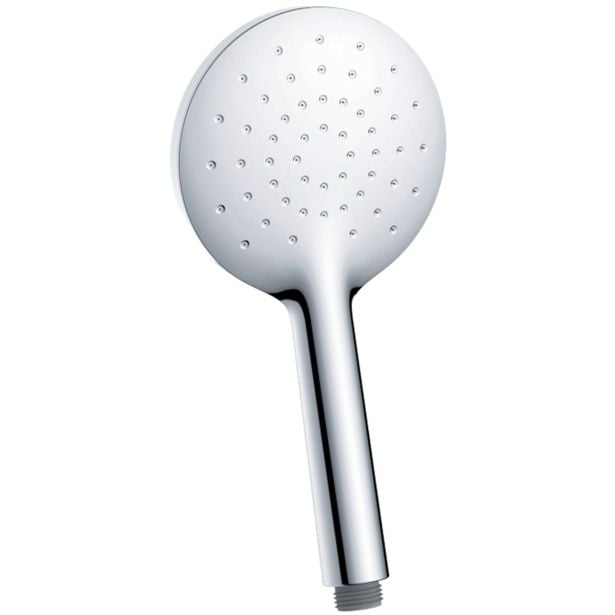 tus-sistem-blitz-cool-527o-s-cevjo-rocno-in-nadglavno-prho-2864199-3 TUŠ SISTEM  BLITZ COOL 527/O S CEVJO, ROČNO IN NADGLAVNO PRHO - slika 10