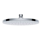 TUŠ SISTEM  BLITZ COOL 527/O S CEVJO, ROČNO IN NADGLAVNO PRHO - slika 11