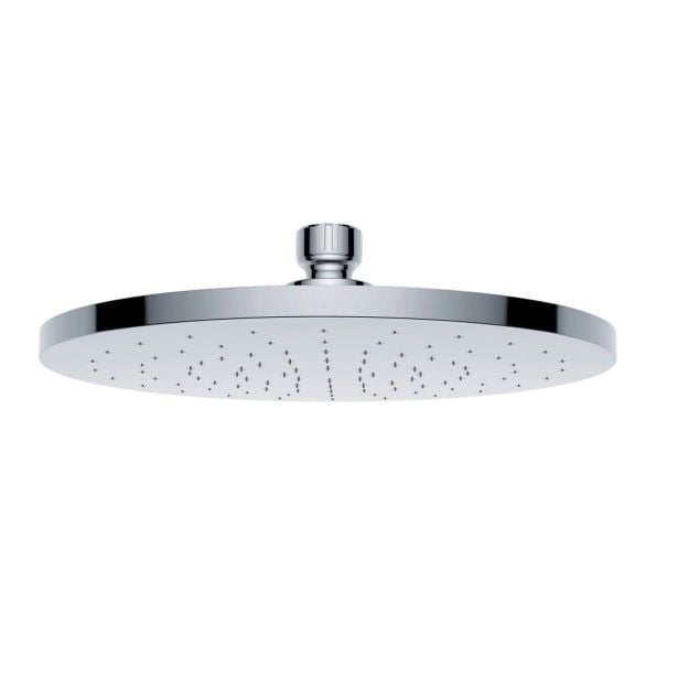 tus-sistem-blitz-cool-527o-s-cevjo-rocno-in-nadglavno-prho-2864199-4 TUŠ SISTEM  BLITZ COOL 527/O S CEVJO, ROČNO IN NADGLAVNO PRHO - slika 11