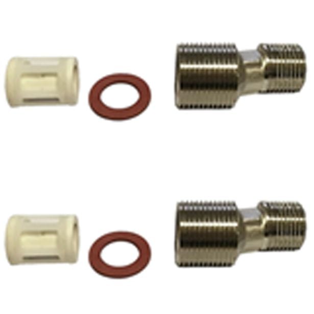 tus-sistem-blitz-cool-527o-s-cevjo-rocno-in-nadglavno-prho-2864199-5 TUŠ SISTEM  BLITZ COOL 527/O S CEVJO, ROČNO IN NADGLAVNO PRHO - slika 12