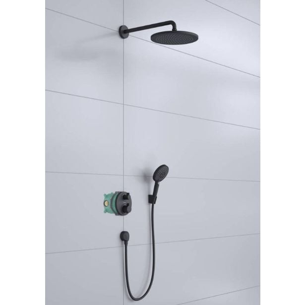 tus-sistem-hansgrohe-hg-croma-set-za-prho-280-1-jet-ecostat-s-3543858-2 TUŠ SISTEM HANSGROHE HG CROMA SET ZA PRHO 280 1 JET ECOSTAT S - slika 6