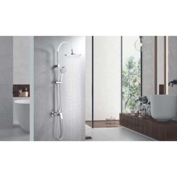 tus-sistem-inter-ceramic-alisado-silikon-medenina-krombela-3523807-2 TUŠ SISTEM INTER CERAMIC ALISADO SILIKON/ MEDENINA KROM/BELA - slika 7