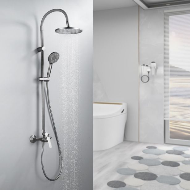 tus-sistem-inter-ceramic-alisado-silikonmedenina-gun-siva-3523809-1 TUŠ SISTEM INTER CERAMIC ALISADO SILIKON/MEDENINA GUN SIVA - slika 6