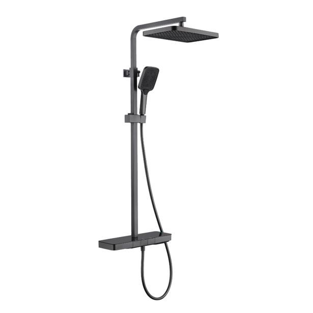 tus-sistem-inter-ceramic-piano-royal-z-tus-rocko-gun-siva-3529461-1 TUŠ SISTEM INTER CERAMIC PIANO ROYAL Z TUŠ ROČKO GUN SIVA - slika 4