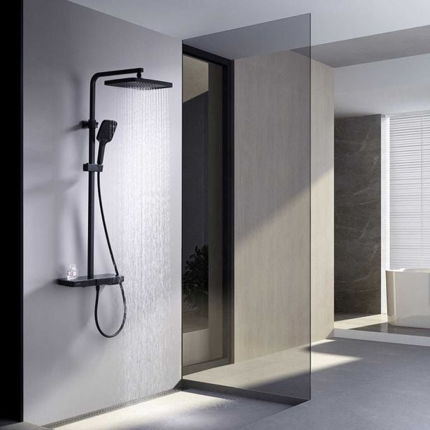 tus-sistem-inter-ceramic-piano-royal-z-tus-rocko-mat-crna-3529462-2 TUŠ SISTEM INTER CERAMIC PIANO ROYAL Z TUŠ ROČKO MAT ČRNA - slika 6