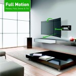 TV NOSILEC BARKAN BM464L - slika 6