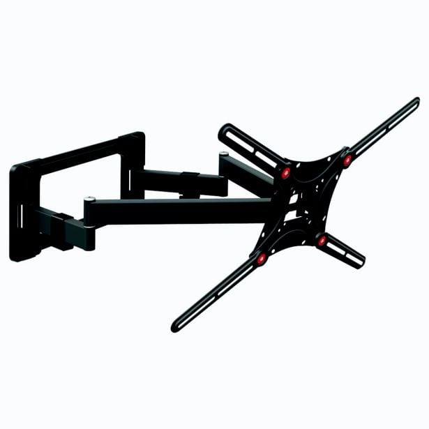 TV NOSILEC BARKAN BM464L TV NOSILEC BARKAN BM464L